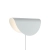 Kinkiet Model 2110 NO2412401001 - Nordlux
